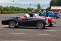 Triumph TR3-01